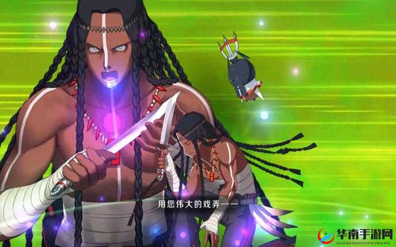 命运冠位指定FGO，杰罗尼莫满破素材获取全攻略