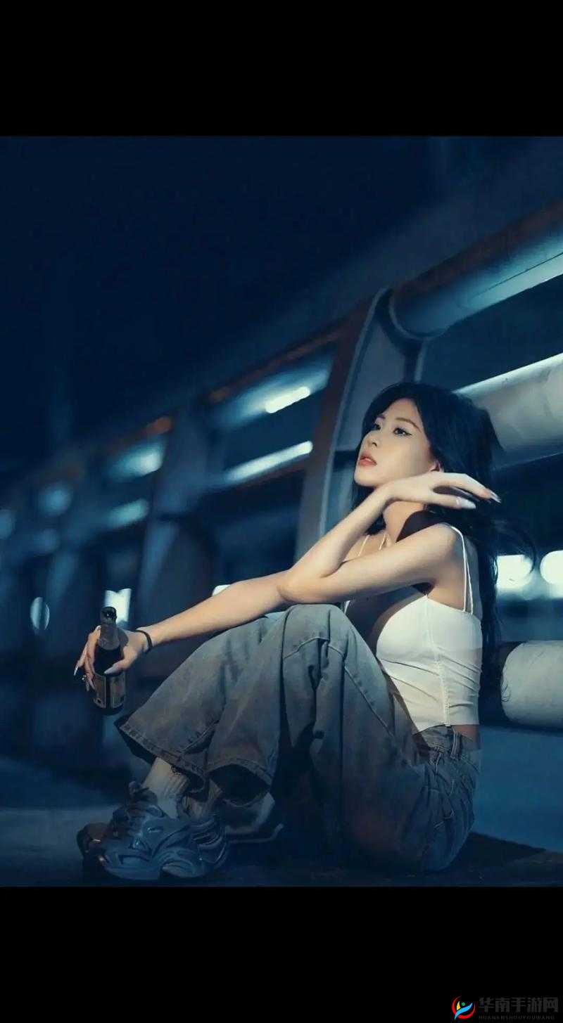 啊啊啊啊你TM别舔了：这令人崩溃的场景何时休