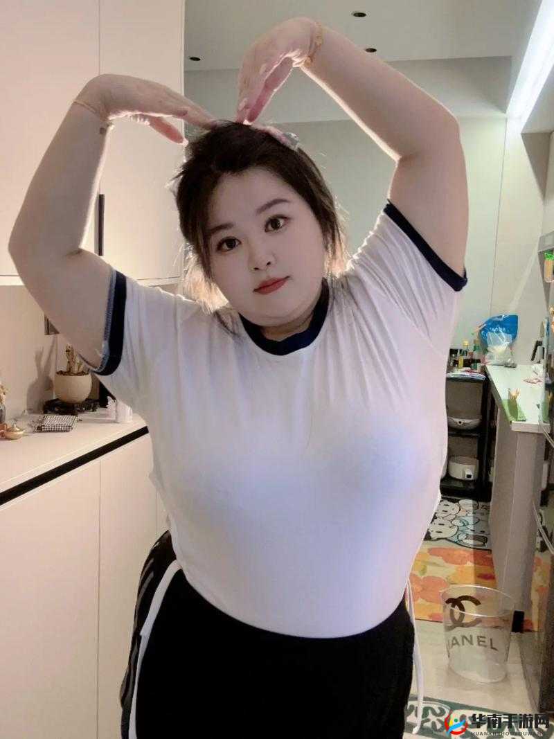 真人BBWBBWBBWBBW：关于其的深入研究与探讨