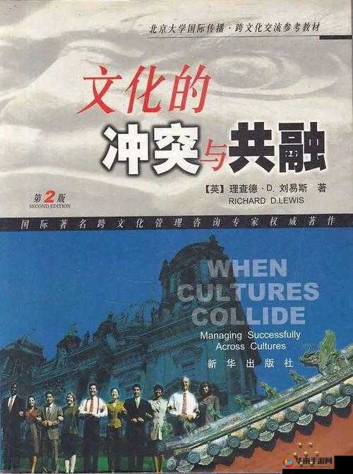 ：从娇小交看 XX 文化的多元发展