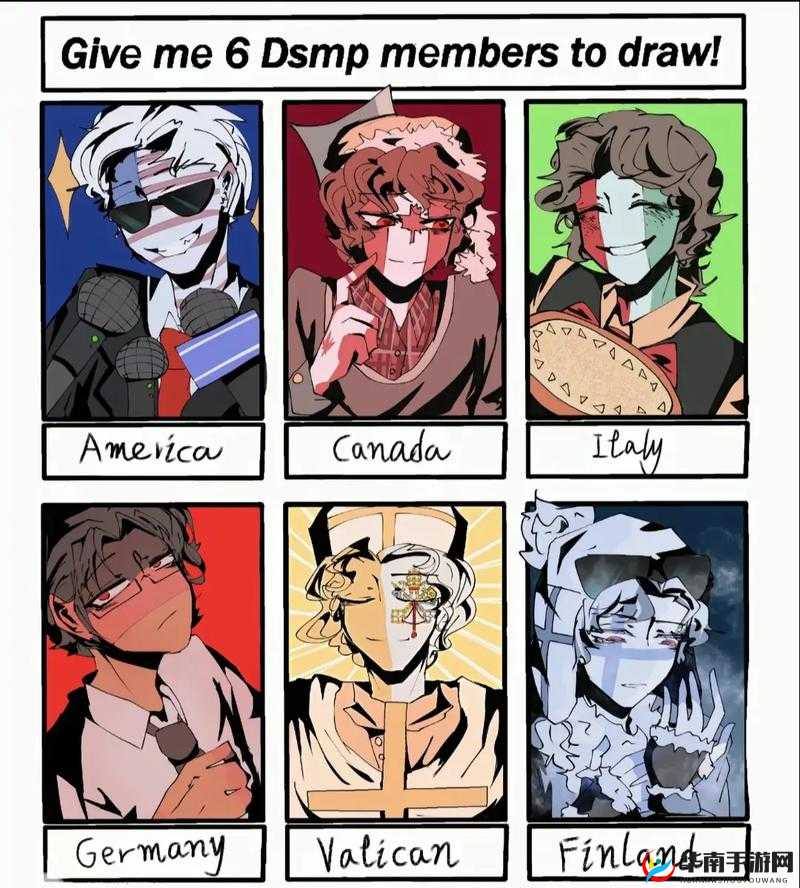 谁好人家系统让你 1v3 啊：这简直太不合理了