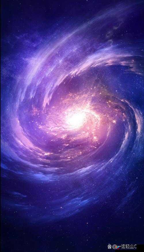 麻花星空无限传媒有限公司：打造无限可能的娱乐世界