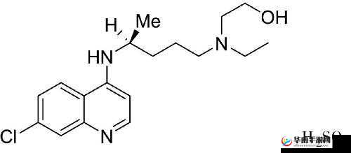 药效 1v2hpo 江漾：神奇的药物效果引发的奇妙故事