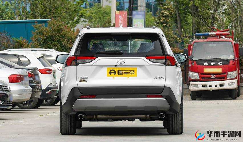 久久日本一线二线三线 SUV 车型详细解析与特点呈现