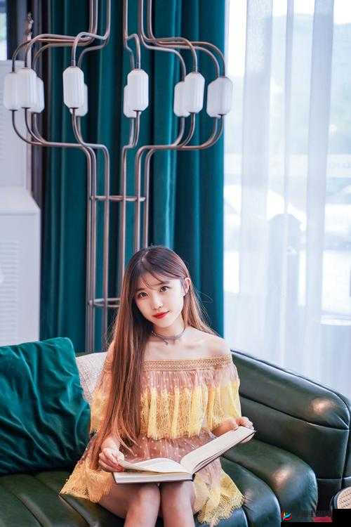 宅男免费之独特体验分享与探索