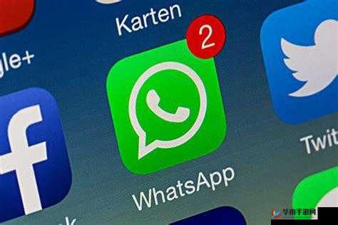 18款禁用软件app免费版：使用存在极大安全风险，请勿尝试