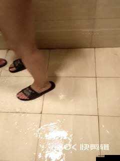 娜娜操成人 APP：畅享激情无限的私密体验