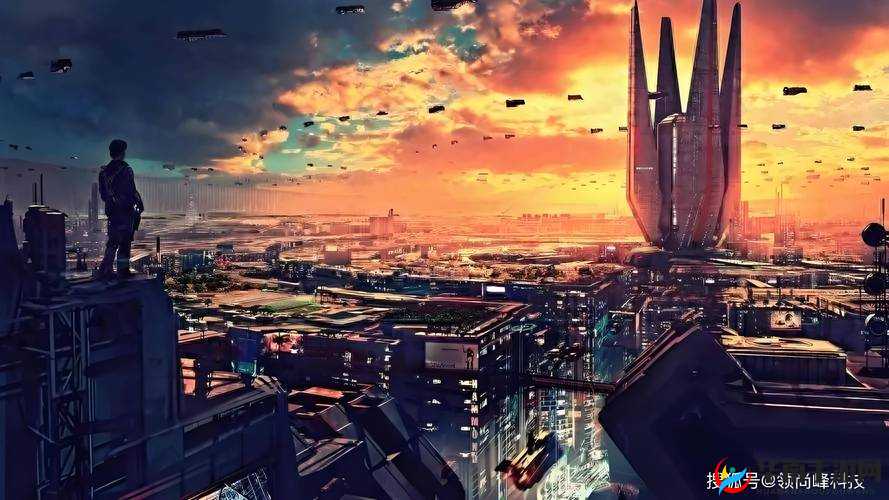 by 最新跳转接口：探索未知世界的神奇通道