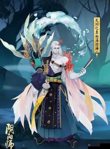 阴阳师中的荒川之怒是一个充满挑战的探索副本,玩家需要逐层挑战,面对不同的妖怪阵容。以下是荒川之怒十层探索副本中每层妖怪的详细分布图及怪物介绍