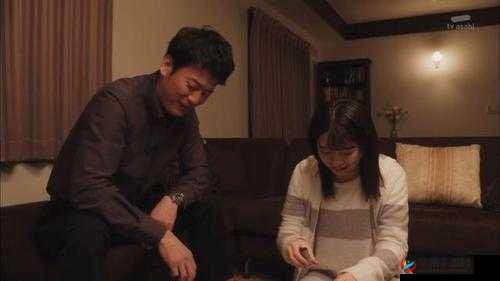 24 小时日本播放视频免费观看：尽享精彩无需付费