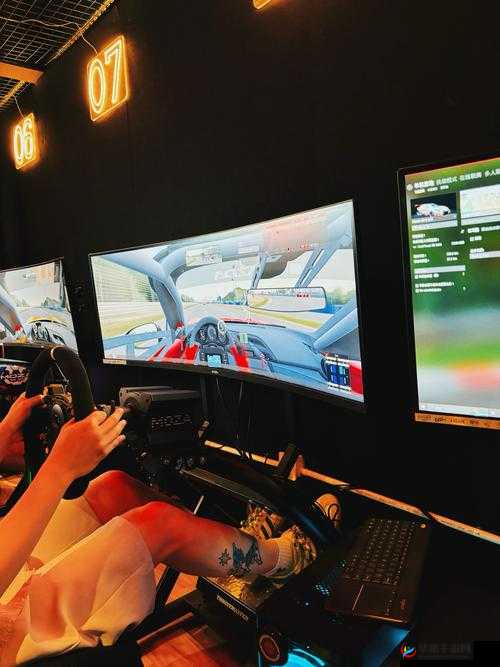 9.1 极速版下载免费安装:开启全新高效体验之旅