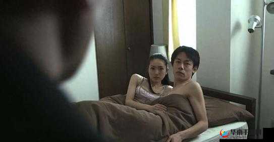 少妇一夜三次一区二区:满足欲望的激情之旅