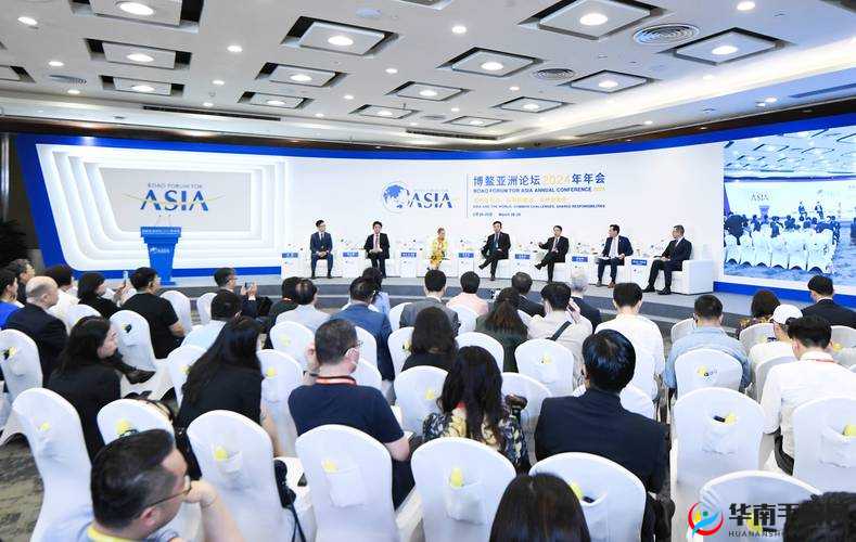 亚洲一级特黄：亚洲最大规模网站曝光，引发社会热议