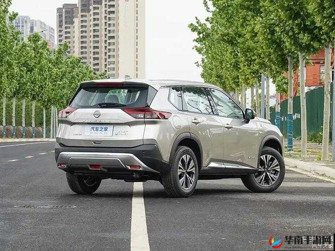 日产精品最新在线：呈现精彩绝伦的优质内容