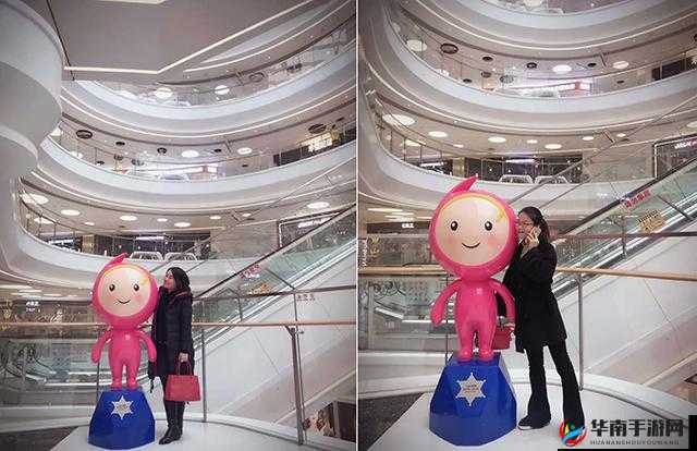 sg99xyz130 标清 ：带来全新视觉体验之旅