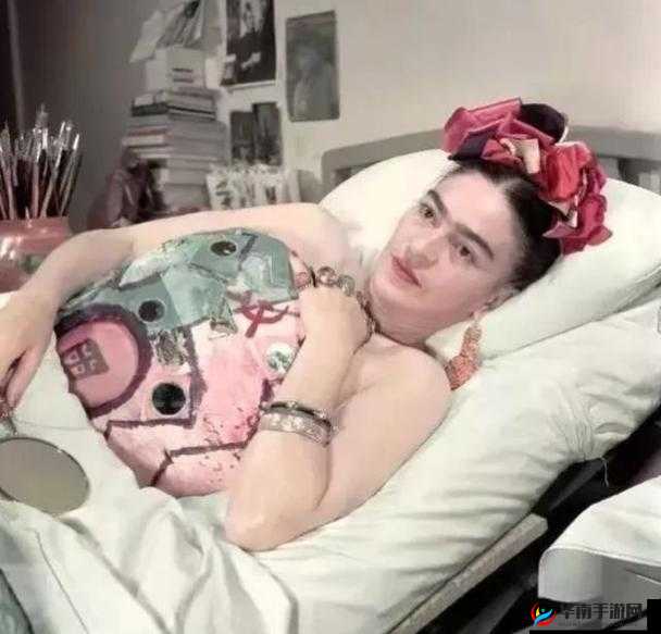 亚洲荡妇的神秘过往与传奇经历