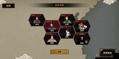 天命传说亡语者布雷特通关技巧大揭秘