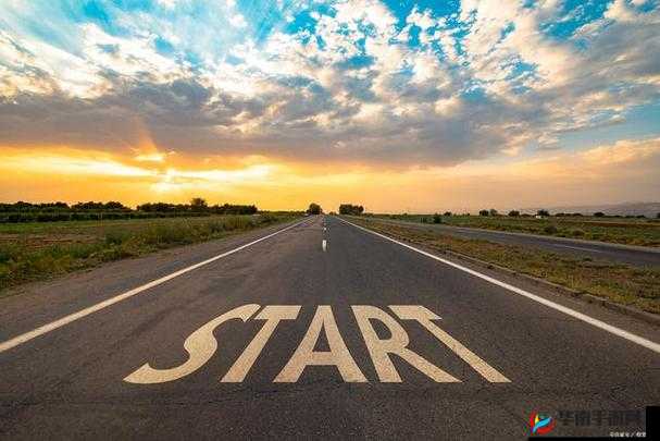 巨根导航:指引准确便捷的前行方向之路