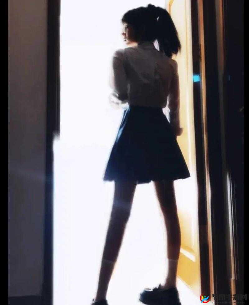 B站暴躁姐舞蹈风格独特之处全面分析