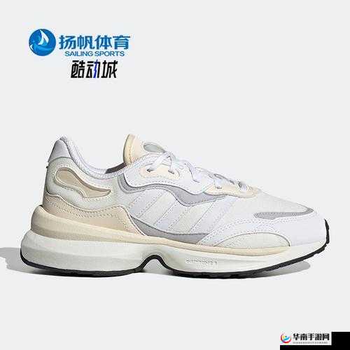 三叶草 gw4429：探索未知的奇幻之旅