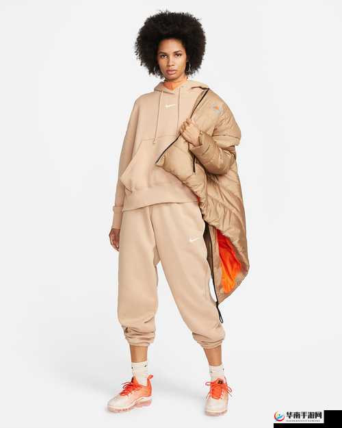 成品网站 Nike ：呈现精彩运动时尚的魅力世界