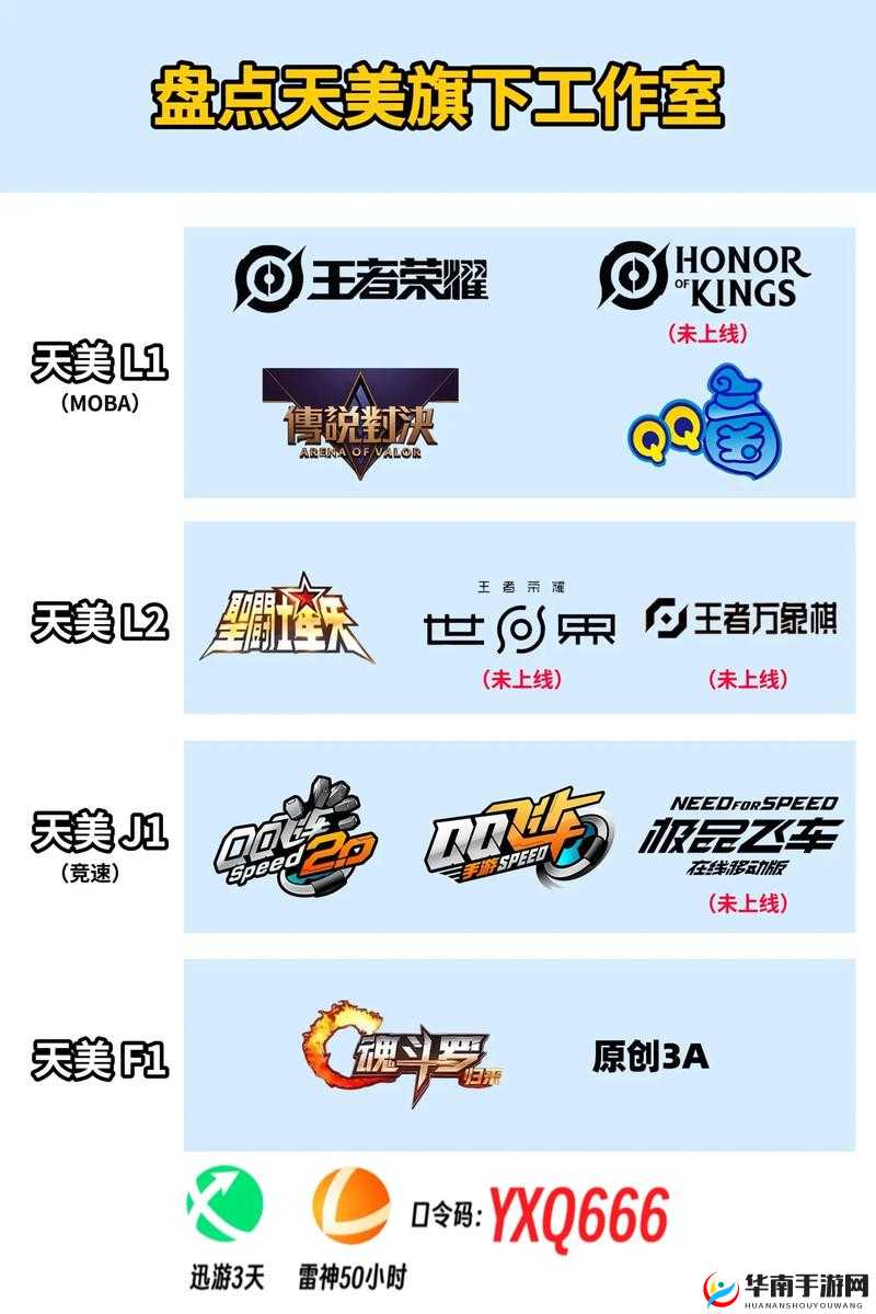 EROLABS 游戏工作室：致力于打造精彩绝伦游戏体验的专业团队