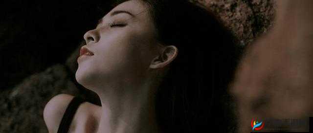 玩逼逼，你绝对没玩过的全新体验