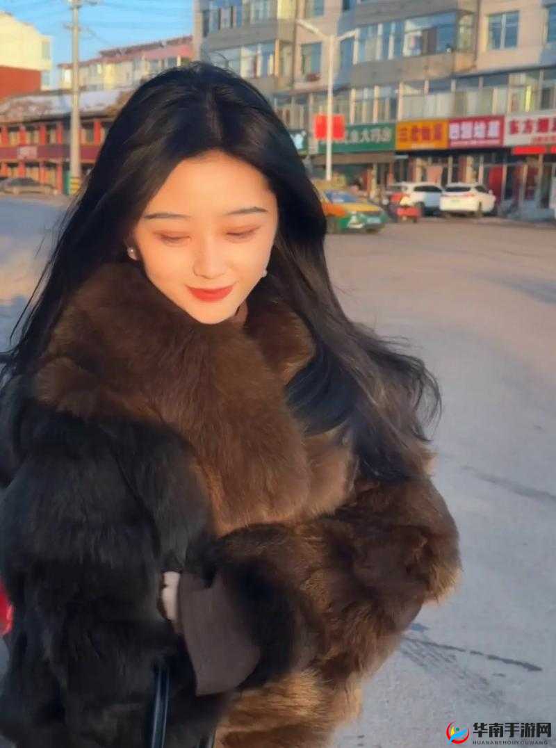 东北少妇的巅峰时刻：高潮 ZZZZ 背后的故事