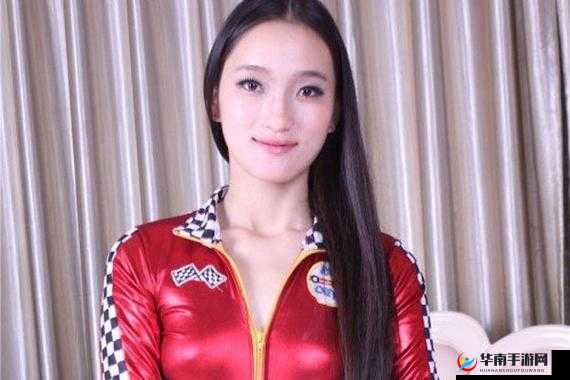 国模欢欢大尺度私拍：引发争议的私密照片事件