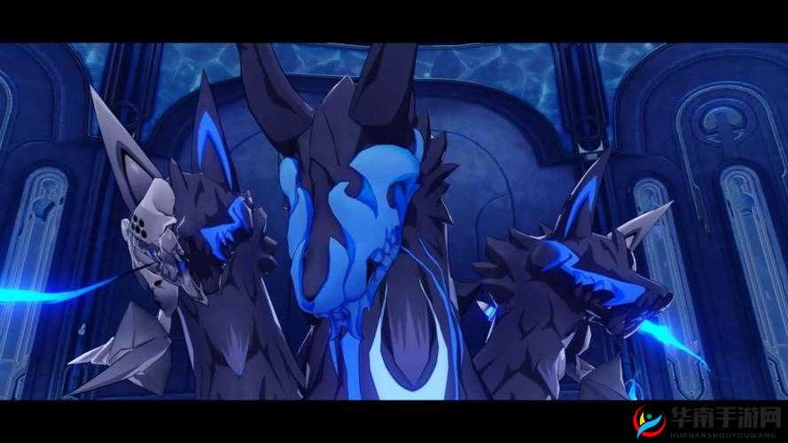 崩坏3罪业魔障难度选择与通关难度提升