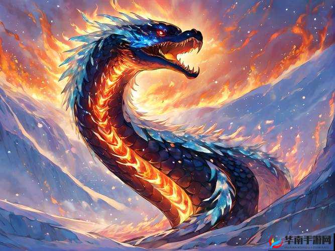 当 AI 绘画技术邂逅古典神话：探索性欧美风格的人马兽交图