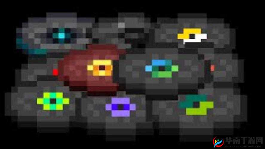 梦幻主旋系列之探索音乐世界的无限可能