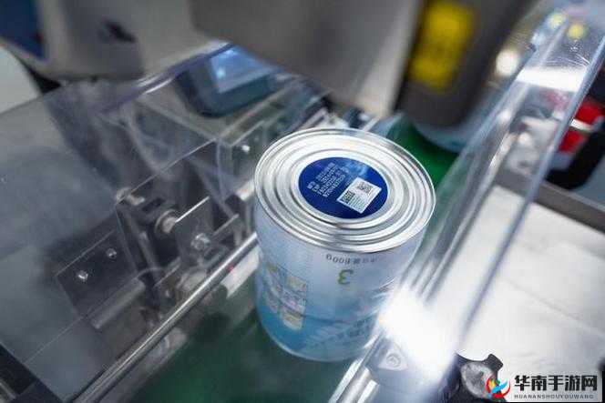 4MMX9MMX4MM 产品线：创新与优势的卓越体现