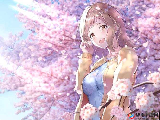 樱花动漫imomoe 官网入口 知乎：带你探索更多二次元世界