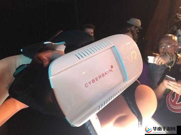 情趣公司上班需要测试产品吗：这是一个值得探讨的问题