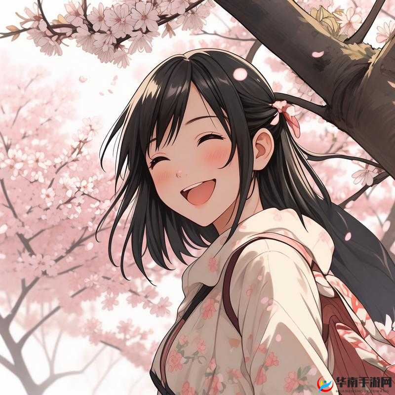 樱花动漫：一个专注于动漫的门户网站，带来丰富多彩的动漫世界