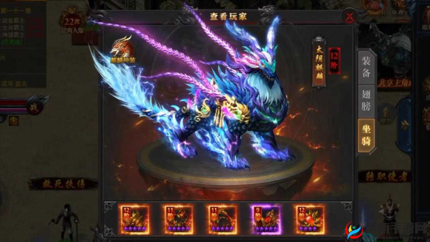 封神传奇手游神界日常活动玩法汇总，资源管理的艺术