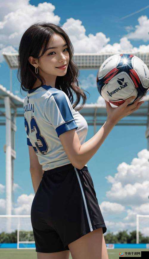 Tobu48 ：带你领略充满活力与激情的精彩世界