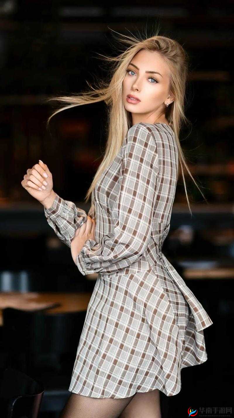 欧美精品首页：欧美时尚潮流，尽在首页呈现