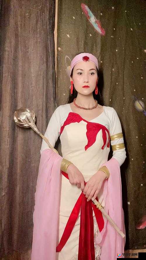 封神传奇手游火灵圣母英雄缘分一览在资源管理中的重要性及高效利用策略