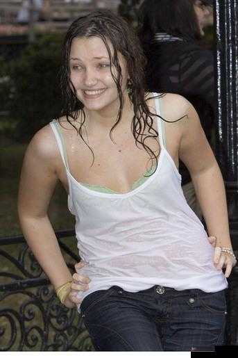 欧美姬妻魅力无边：探索 BBBXXX 的激情世界