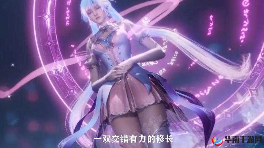 斗罗大陆中唐舞桐的沦丧：探究其背后的复杂原因与深远影响