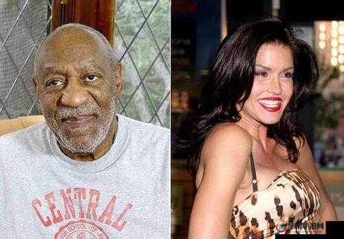 欧美荡妇乱伦：伦理与道德的边界在哪里？