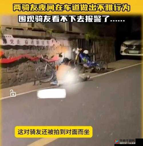 强行脱光插了几下后自己主动骑了上来真骚：男女互动激情视频