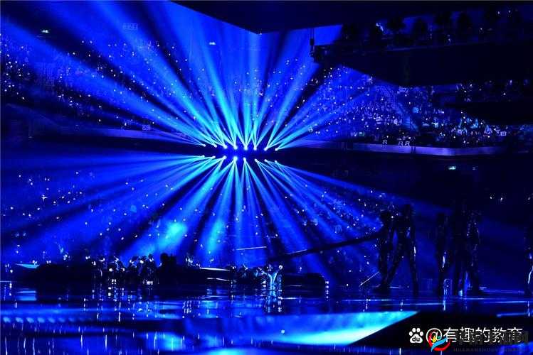 国外 BBox 表演视频-令人惊叹的节奏艺术盛宴