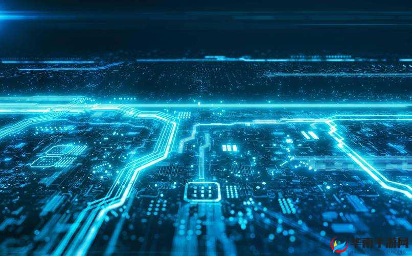 人曾交互 ces：探索其在现代科技领域的应用与发展