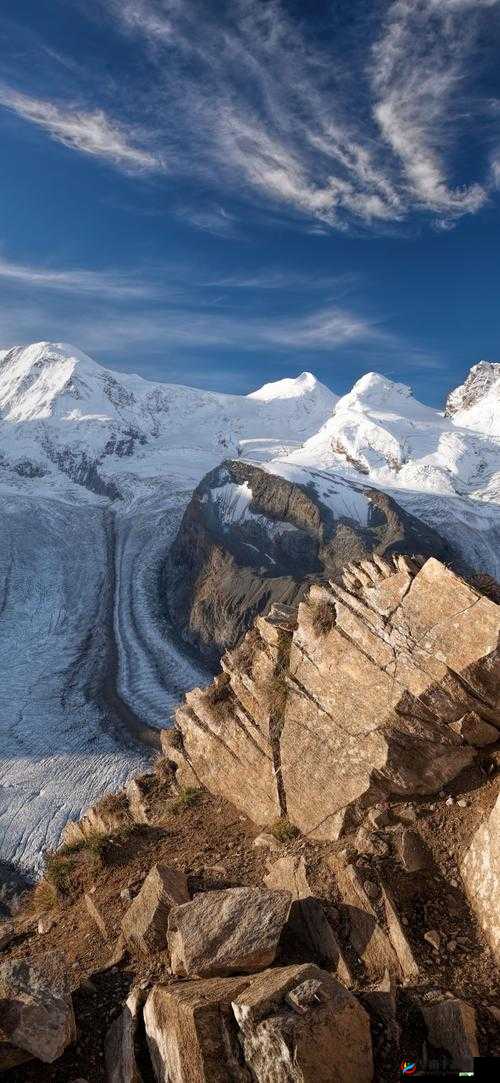 无人区编码6229Jm观天下事震撼升级评价:深度剖析背后的意义与影响