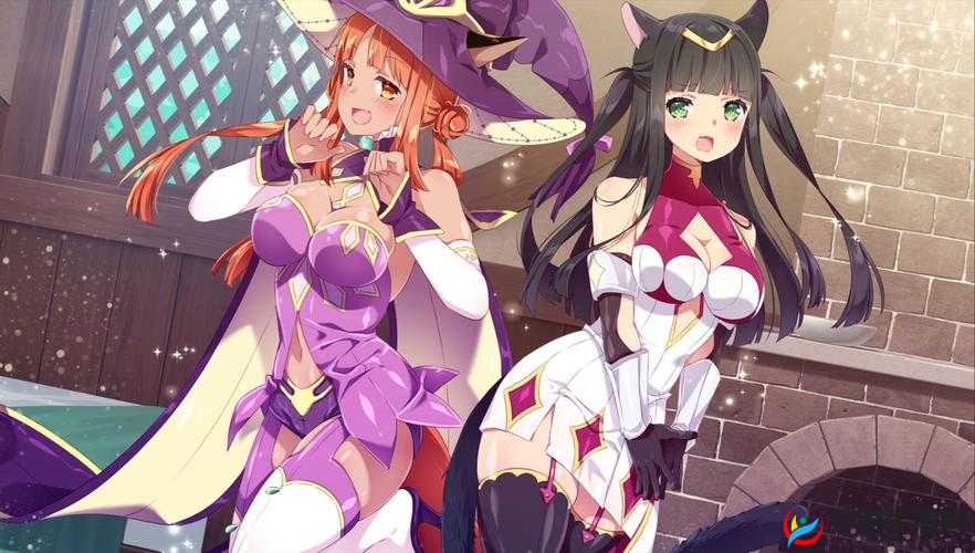 樱花动漫官网 imomoe6 版专注动漫:呈现精彩二次元世界