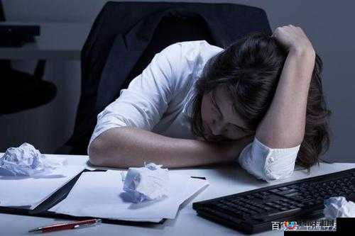 女子阳后发现奇特现象戴帽子人变多：背后原因引人深思