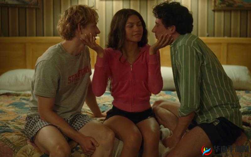 单男内射视频：探索两性关系的新视角